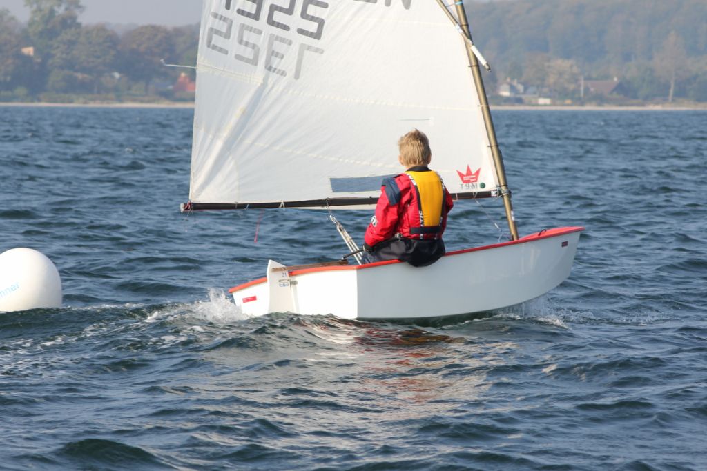 Vis 20101009 125404.jpg i fuld st�rrelse